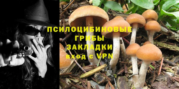 COCAINE Абдулино
